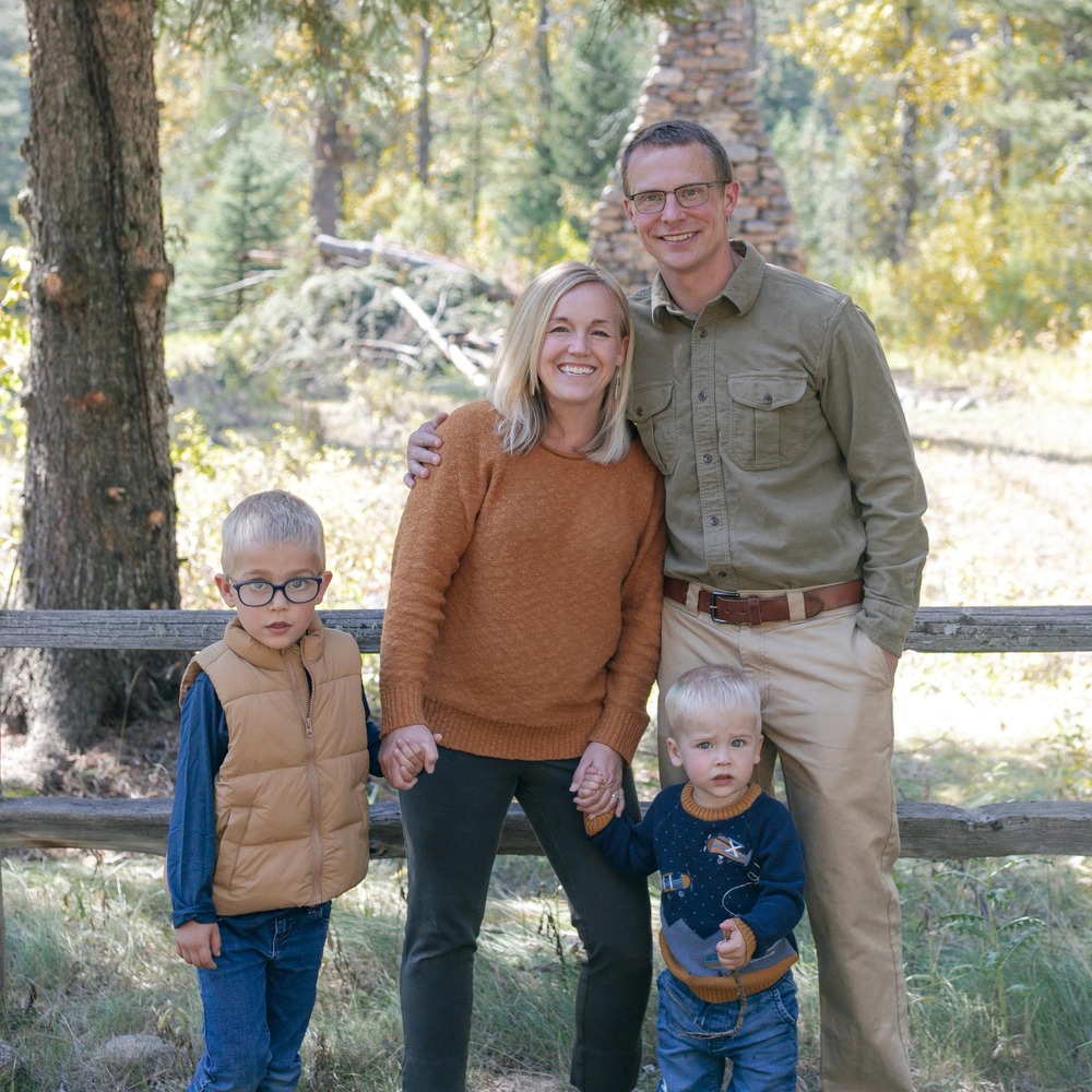 Meet your Posher, Mallory